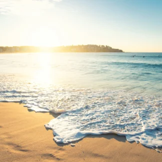 Καλοκαιρινά