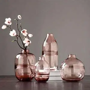 Διακοσμητικά