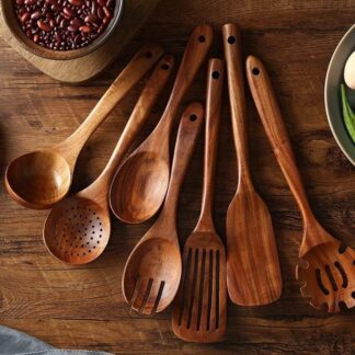 Είδη Οικιακής Χρήσης