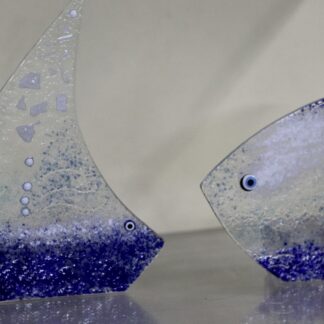 Ψαράκια ρεσώ