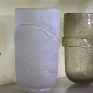 Διακοσμητικά βάζα