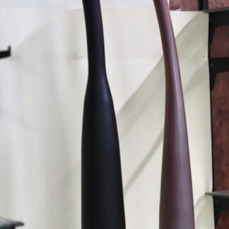 Μακρόστενα βάζα