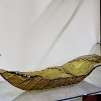 Διακοσμητικό σε Ακανόνιστο Σχήμα