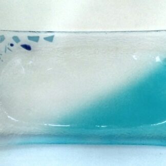 Ορθογώνια πιατέλα