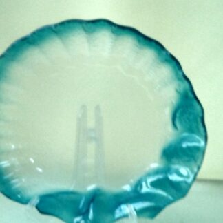 Πιάτο κοχύλι