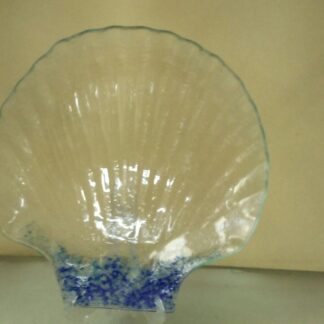 Πιάτο κοχύλι