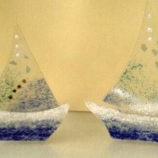 Καραβάκια ρεσώ