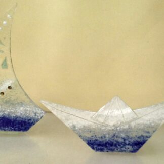 Καραβάκια ρεσώ