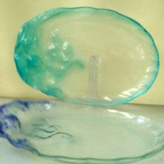 Πιατέλα χταπόδι