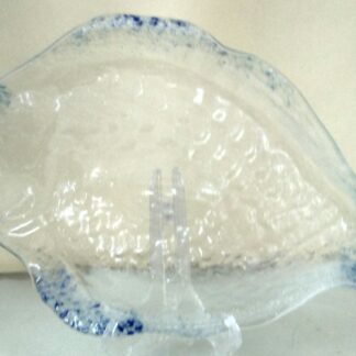 Πιατέλα ψάρι