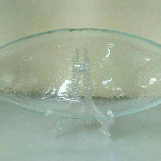 Πιατέλα ψάρι