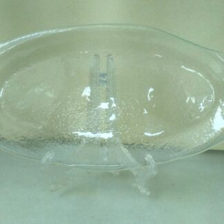 Πιατέλα ψάρι