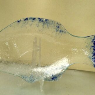 Πιατέλα ψάρι