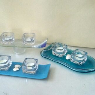 Βάσεις 2 ρεσώ