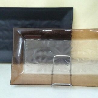 Ορθογώνιες πιατέλες