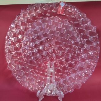 Πιατέλα ψάθα