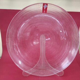 Πιατέλα κύκλοι