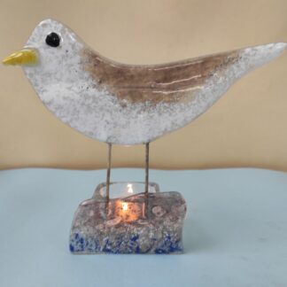 Γλάρος ρεσώ