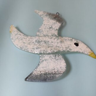 Γλάρος τοίχου