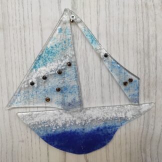 Καραβάκι τοίχου