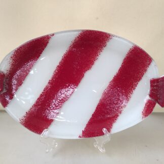 Πιατέλα καραμέλα