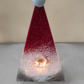 Βάση ρεσώ Άγιος Βασίλης